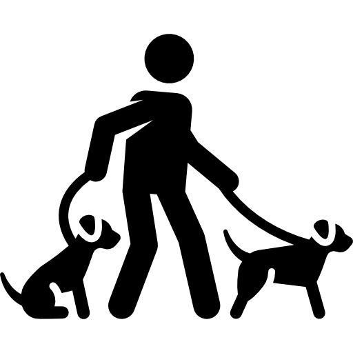 Walking & Pet Care